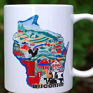 mug DS-003 WI Country Sampler 7101.jpg